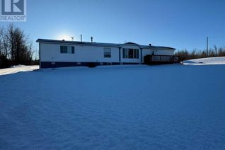 Property for Sale, 74031b Southshore Drive E, Widewater, AB