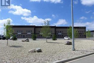 Commercial/Retail Property for Sale, 251 Spruce Street #102, Rural Red Deer County, AB Commercial/Retail Property for Sale, 251 Spruce Street #102, Rural Red Deer County, AB