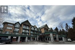 Condo for Sale, 4319 Main Street #205, Whistler, BC