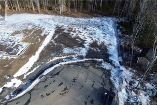 Land for Sale, 1710 Anderson Point Lane, Bathurst, NB