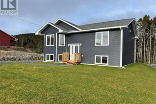 Property for Sale, 20-22 Gosses Drive, Spaniards Bay, NL