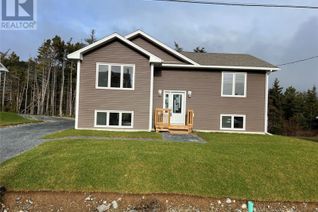 Property for Sale, 16-18 Gosses Drive, Spaniards Bay, NL