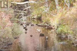 Property for Sale, 69 Meek Arm Trail, East Hants, NS Property for Sale, 69 Meek Arm Trail, East Hants, NS