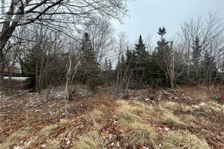 Property for Sale, Wiljac Street, Rothesay, NB