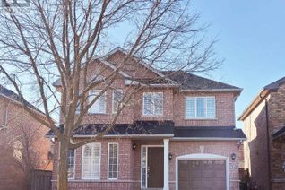 House for Rent, 2148 Village Squire Lane, Oakville (West Oak Trails), ON