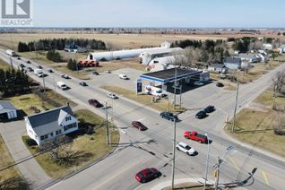 Commercial Land for Sale, 67 North Drive, Summerside, PE