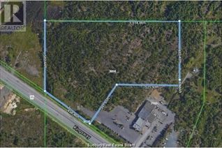 Industrial Property for Sale, 2094 Kingsway, Sudbury, ON