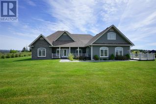 Bungalow for Sale, 101 Freshwater Road, Freshwater, NL