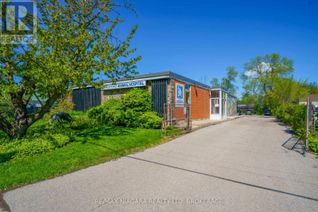 Office for Sale, 475 Enfield Road, Burlington (LaSalle), ON