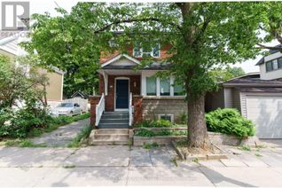 Detached House for Rent, 1565 Mount Pleasant Road, Toronto (Lawrence Park North), ON