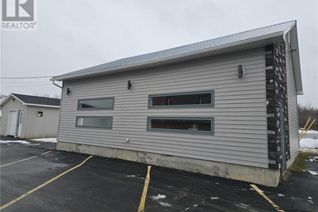 Commercial/Retail Property for Lease, 2313 King George Hwy Unit# Unit 2, Miramichi, NB