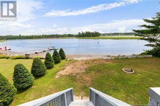 House for Sale, 28 Irving Beach Lane, Baie Verte, NB