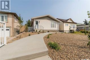 House for Sale, 1010 Hochelaga Street W, Moose Jaw, SK