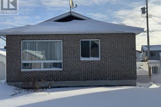 House for Sale, 77 Matachewan Rd, Manitouwadge, ON