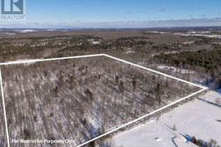 Commercial Land for Sale, Lt 28 Concession 14 Ndr, West Grey, ON