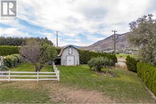 Property for Sale, 509 Durango Drive, Kamloops, BC