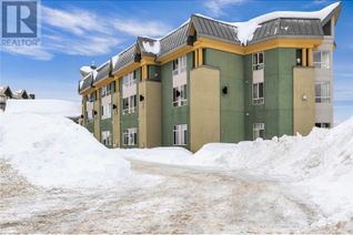 Condo Apartment for Sale, 5340 Big White Road #117, Big White, BC