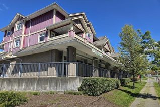 Commercial/Retail Property for Lease, 30461 Blueridge Drive #102, Abbotsford, BC