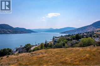 Commercial Land for Sale, 7130 Jasper Drive, Vernon, BC
