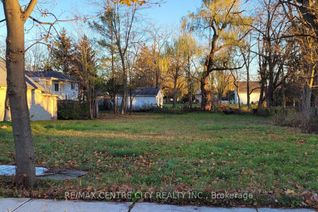 Property for Sale, 191 Appin Road, Southwest Middlesex (Glencoe), ON