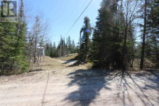 Property for Sale, Lot 151 Plan M222, Minaki, ON Property for Sale, Lot 151 Plan M222, Minaki, ON