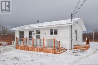 House for Sale, 8141 Rue Saint-Paul Street, Bas-Caraquet, NB