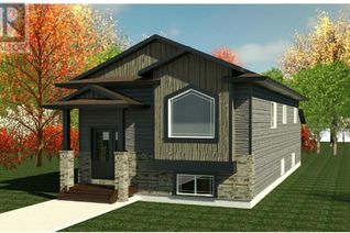 House for Sale, 8428 102 Avenue, Grande Prairie, AB House for Sale, 8428 102 Avenue, Grande Prairie, AB