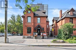 Office for Lease, 437 Gilmour Street #200, Ottawa, ON Office for Lease, 437 Gilmour Street #200, Ottawa, ON