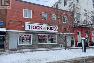 Commercial/Retail Property for Sale, 506 Dominion Avenue, Midland, ON