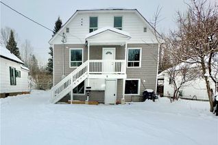 Property for Sale, 5 Balsam Ave, Kirkland Lake, ON