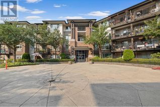 Condo Apartment for Sale, 11665 Haney Bypass #215, Maple Ridge, BC