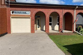 Bungalow for Sale, 18 Archdeacon Clark Trail, Hamilton, ON