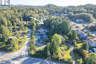 Vacant Residential Land for Sale, Lot 1 Neilson Pl, Tofino, BC