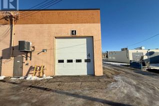 Commercial/Retail Property for Lease, B, 11402 100 Street, Grande Prairie, AB