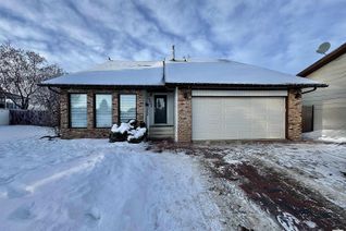 Property for Sale, 5202 55a St, St. Paul Town, AB