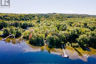 Commercial Land for Sale, Lot 69 25th Line, Algonquin Highlands, ON