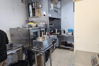 Restaurant Business for Sale, 10180 153 Street #8, Surrey, BC