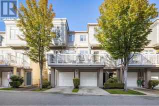 Condo Townhouse for Sale, 6179 No. 1 Road #21, Richmond, BC