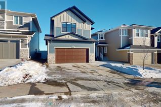 House for Sale, 54 Ranchers View, Okotoks, AB