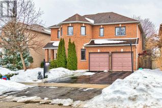 Detached House for Rent, 238 Howell Road #Bsmt, Oakville (1015 - RO River Oaks), ON