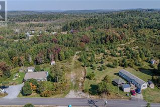 Property for Sale, Vacant Land Lorraine Court, Rothesay, NB