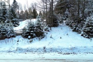 Land for Sale, N/A Crawford Road, Bancroft, ON