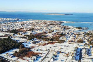 Land for Sale, 1-7 Ploughman Place #Lot 15, Conception Bay South, NL