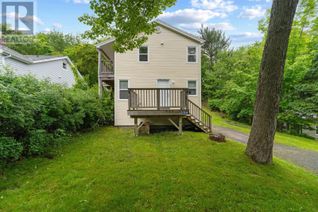 Duplex for Sale, 87 Meadowbrook Drive, Bedford, NS