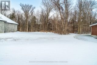 Land for Sale, 1265 Riverdale Avenue, Cornwall, ON