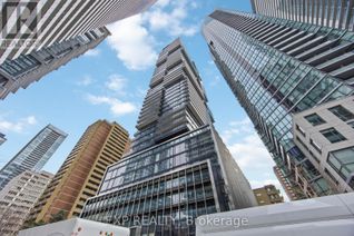 Parking Space for Rent, 55 Charles Street E #P2-15, Toronto (Church-Yonge Corridor), ON