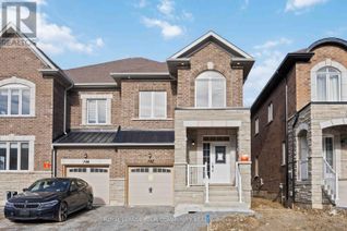 House for Rent, 142 Seguin Street, Richmond Hill (Oak Ridges), ON