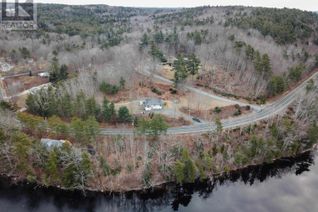 Bungalow for Sale, 6154 332 Highway, Upper Lahave, NS