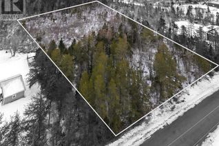 Commercial Land for Sale, Lot 85-17 Melanson, Dieppe, NB