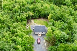 Detached House for Sale, 38 Joseph Street, Labelle, NS